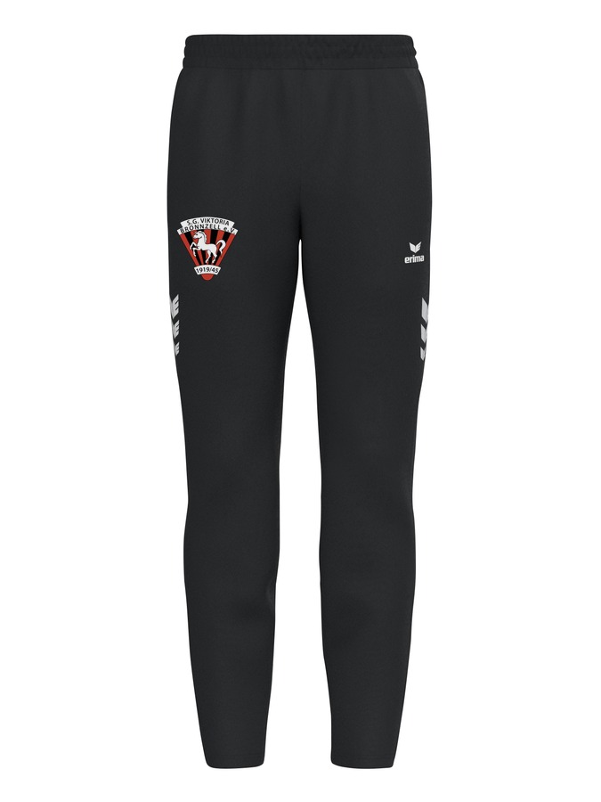 Erima Celebrate 125 Training Pants