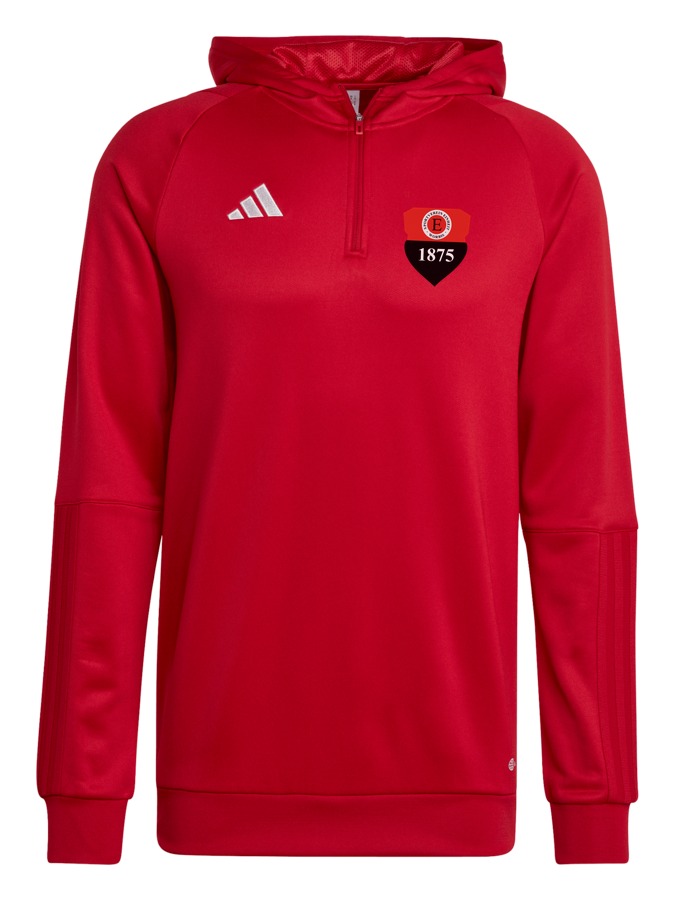 adidas Tiro 23 Competition Hoodie