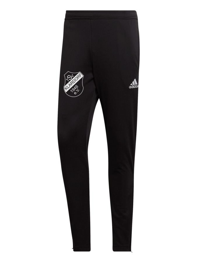 adidas Entrada 22 Trainingshose