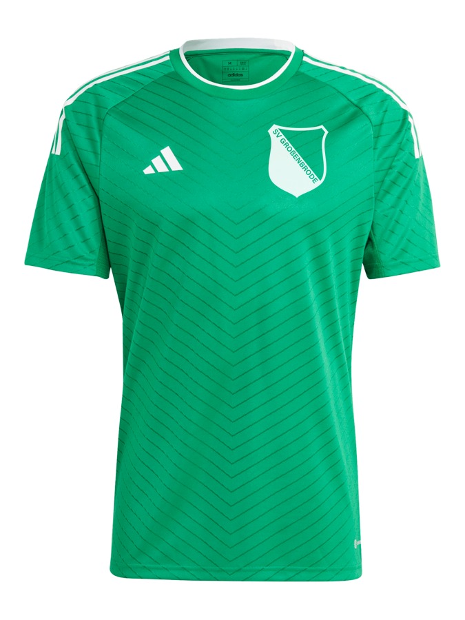 adidas Campeon 23 Trikot