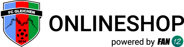 FC Gleichen