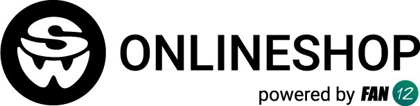 Hockeyclub Schwarz-Weiß Bremen e.V.