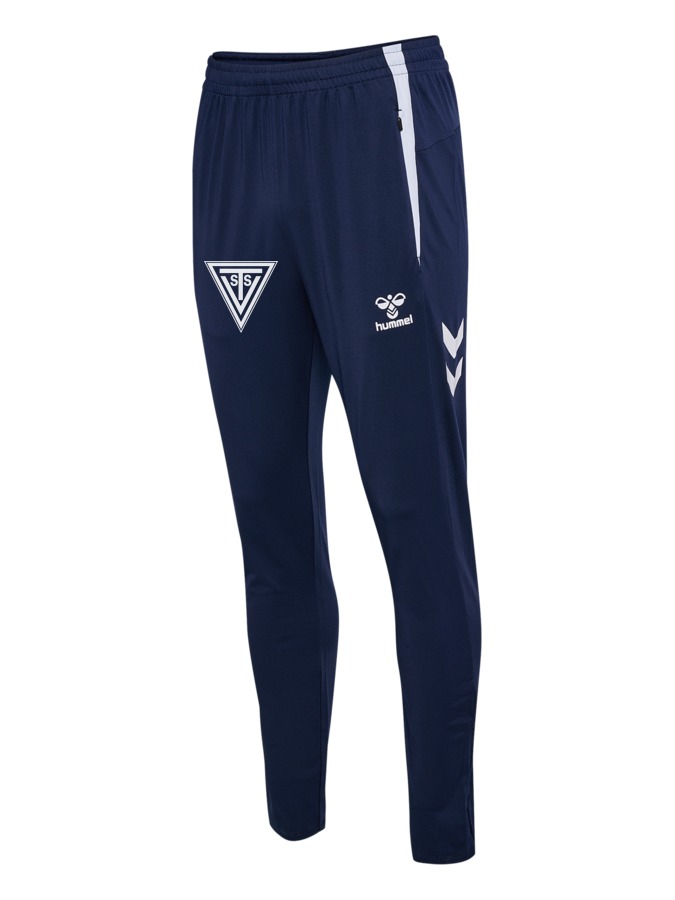 Hummel Lead 2.0 Training Pants