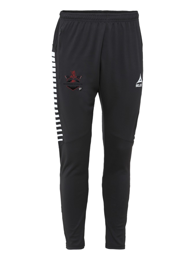 Select Argentina Trainingshose