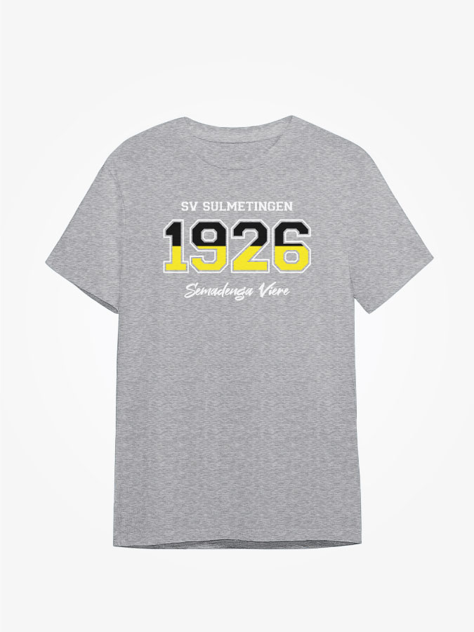 Shirt Established Kids