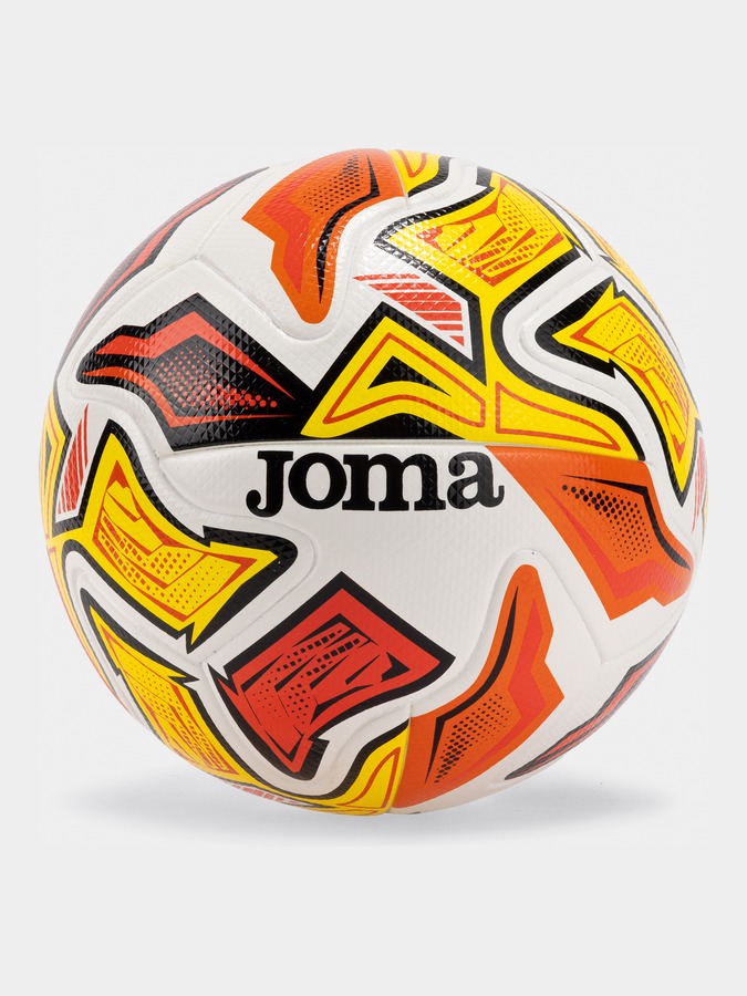 Joma Ball Flame IV