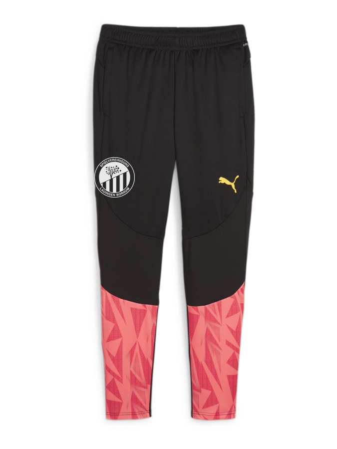 PUMA individualFINAL Trainingshose
