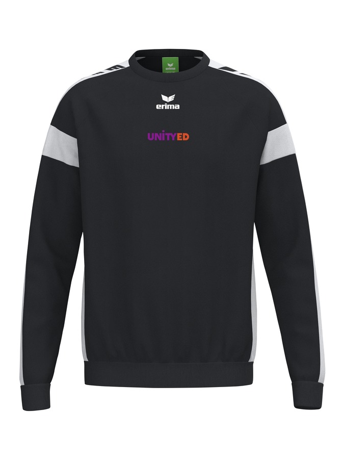 Erima Compete 3 Wings Torwartshirt