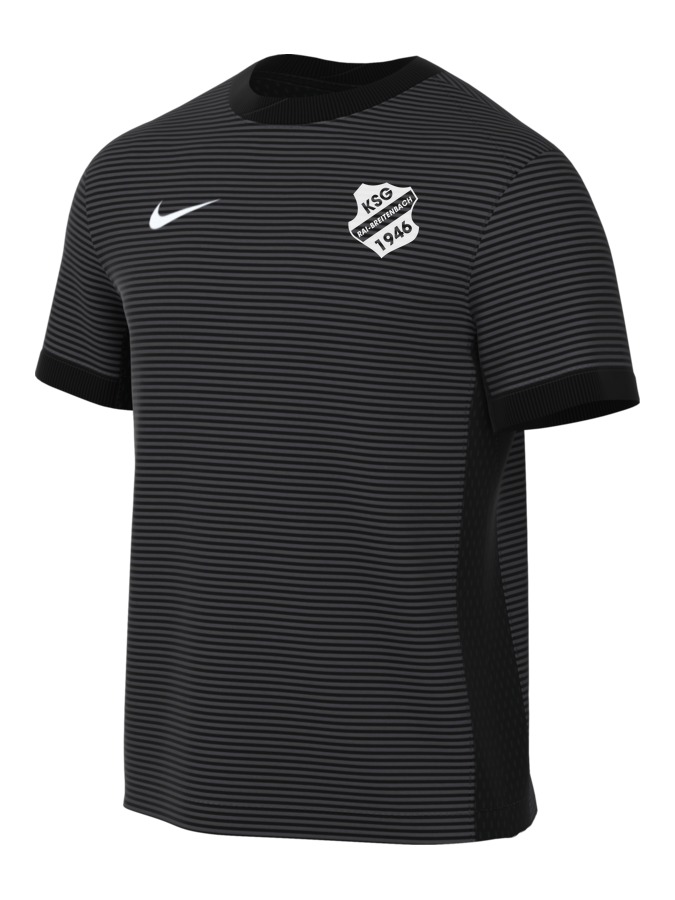 Nike Strike IV Trikot