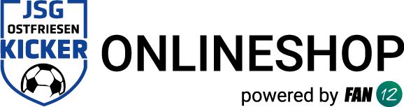 JSG Ostfriesenkicker