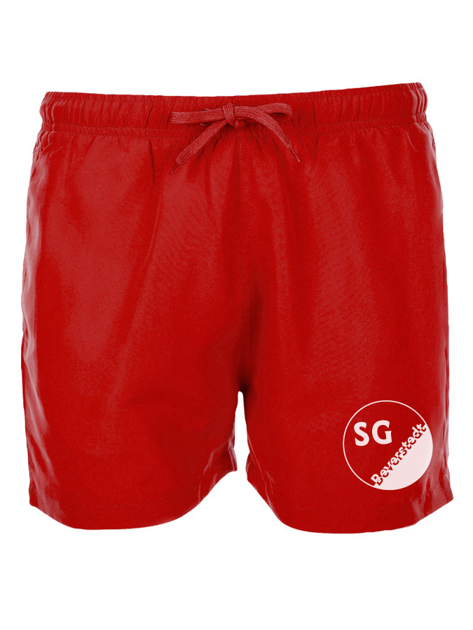 Badeshorts