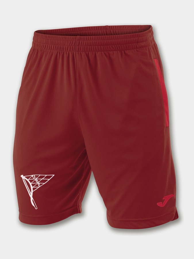 Joma Bermuda Miami
