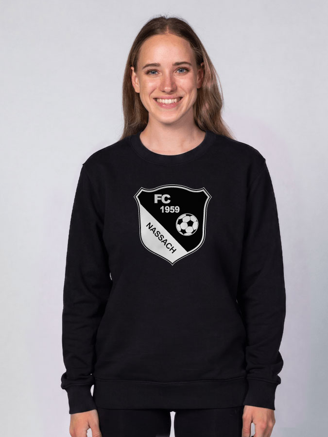 Sweatshirt Classic Unisex