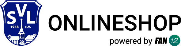 SV Lanzendorf 1948 e.V.