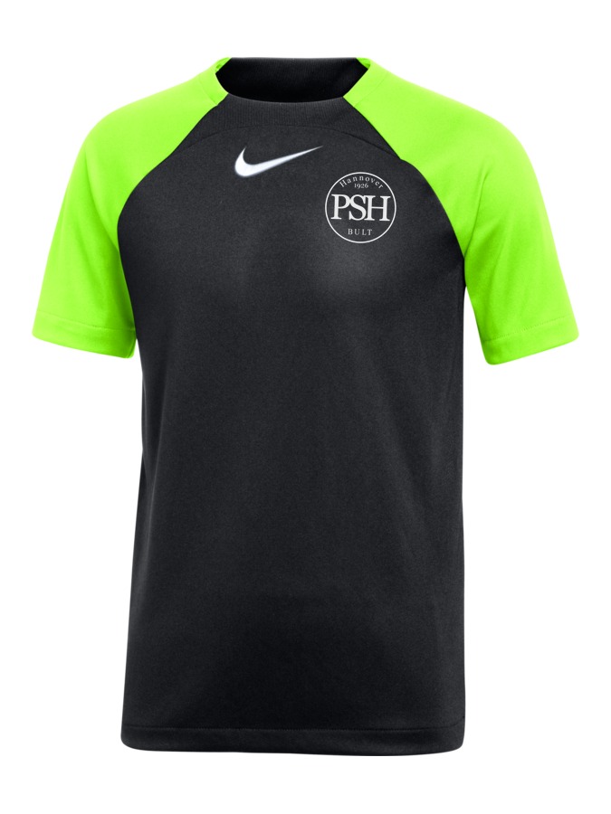 Nike Academy Pro 22 Shirt Kinder