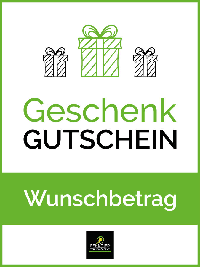Gutscheine