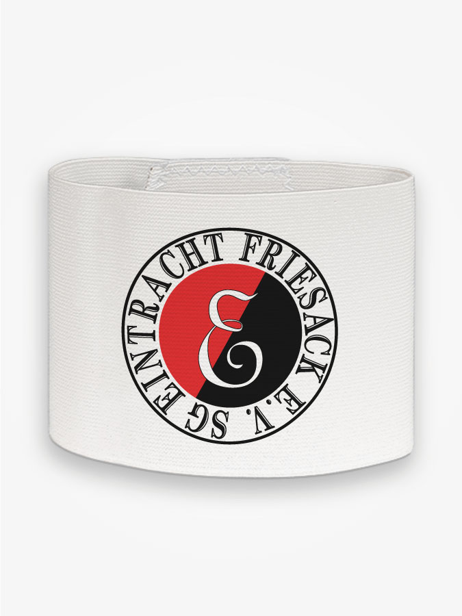 Armbinde Logo