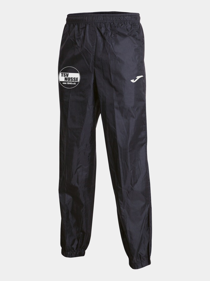Joma Regenhose Leeds