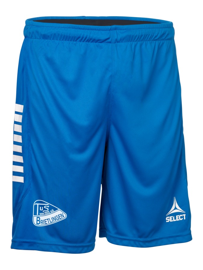 Select Monaco Hose