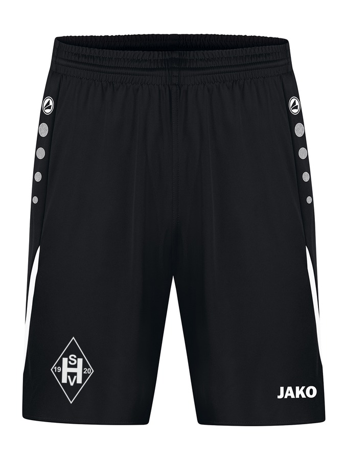 Jako Sporthose Challenge