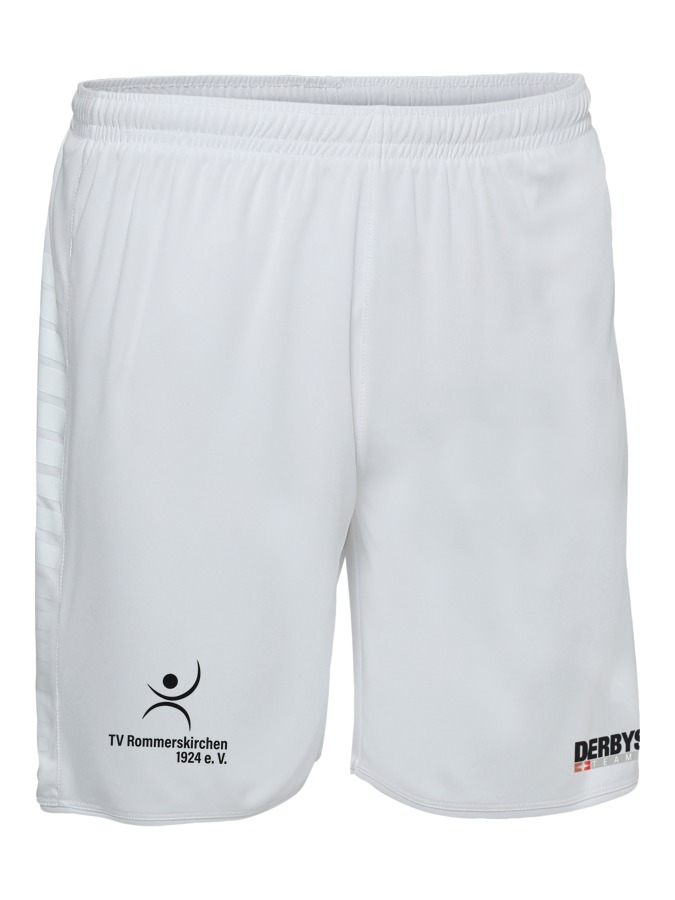 Derbystar Hyper Hose