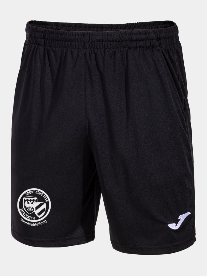 Joma Bermuda Drive