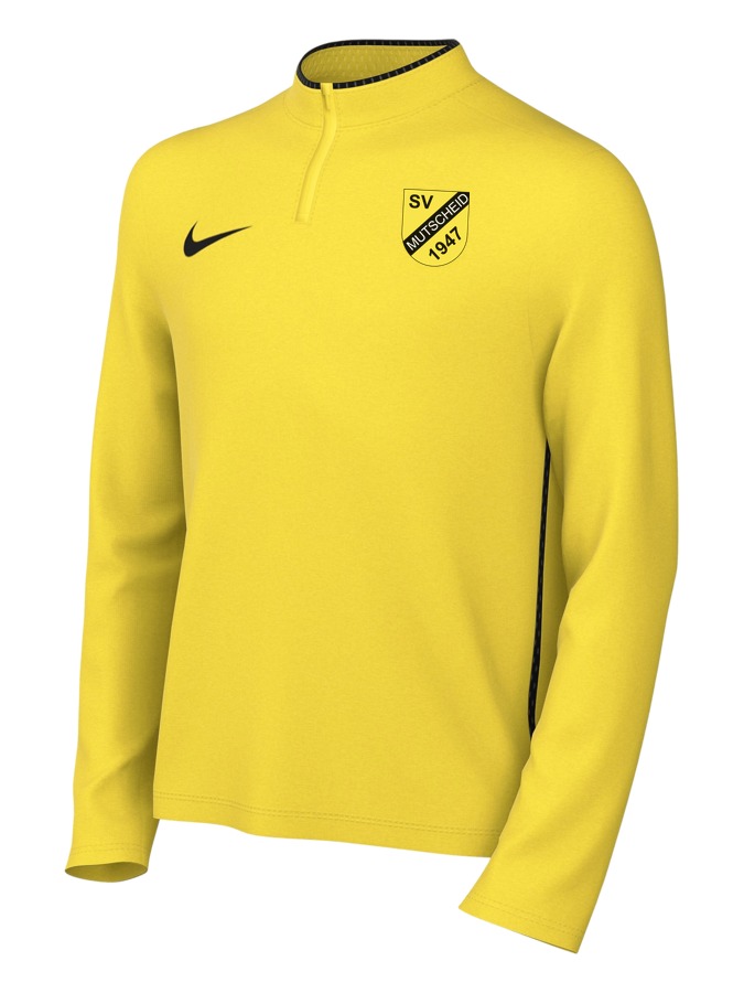 Nike Park 26 Drill Top Kinder