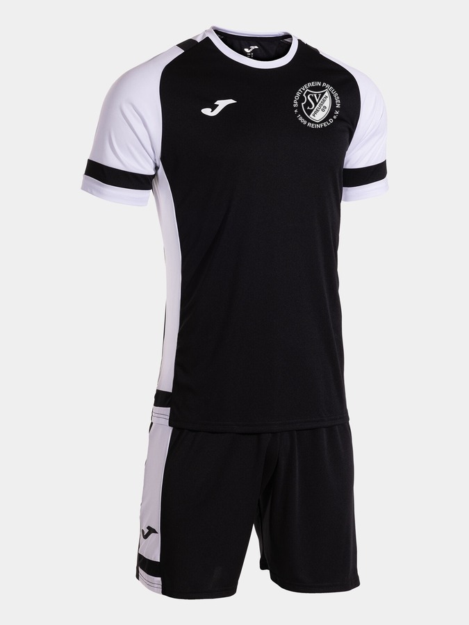 Joma Lider Set