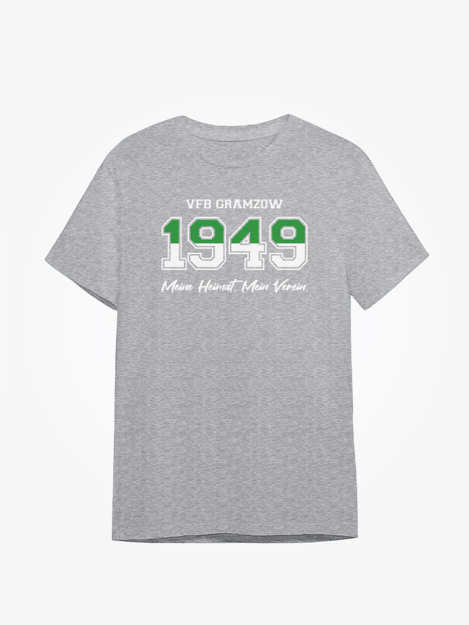 Shirt Established Kids