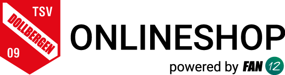 TSV Dollbergen von 1909 e.V.