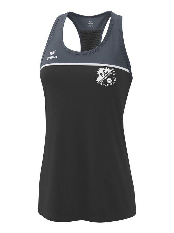 Erima Change Tanktop Damen