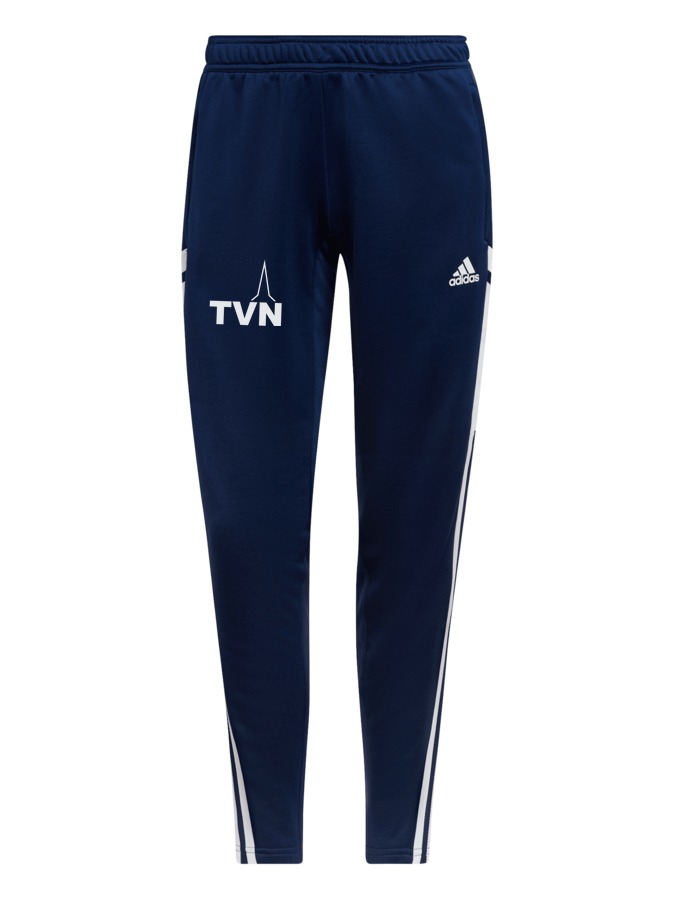 adidas Condivo 22 Trainingshose Damen