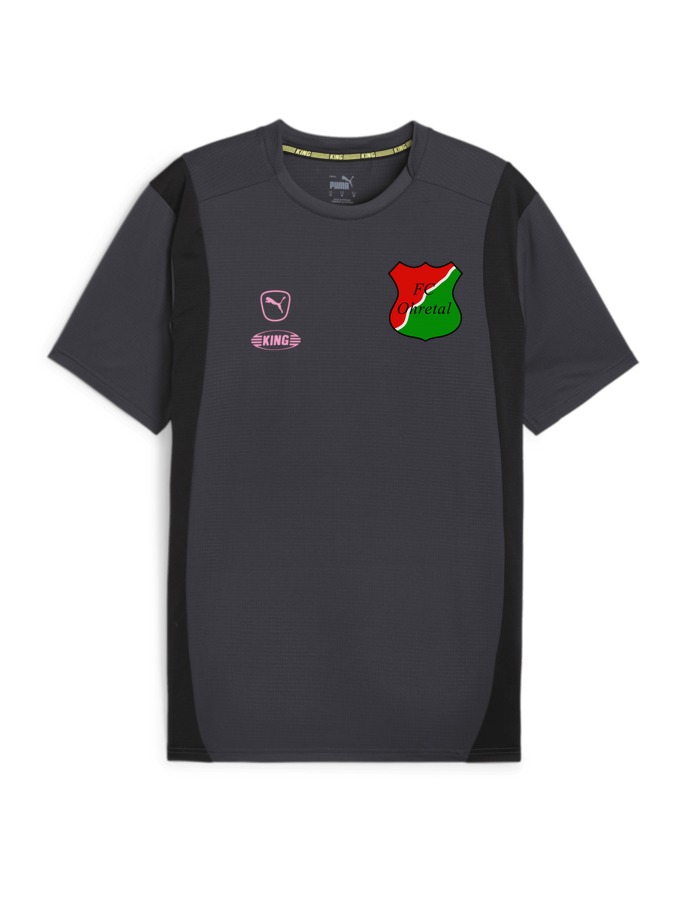 PUMA KING Pro Trikot