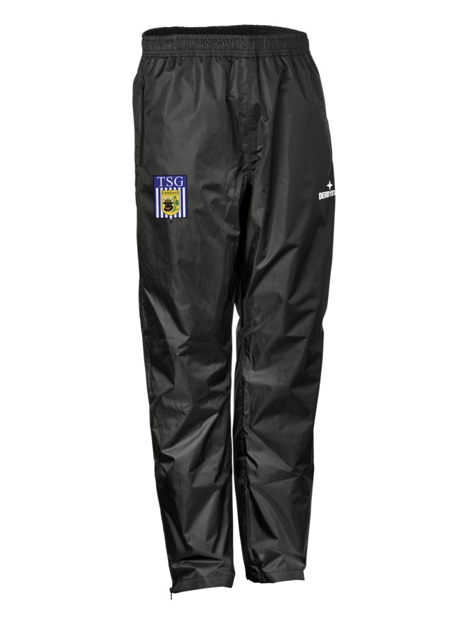Derbystar Regenhose Primo