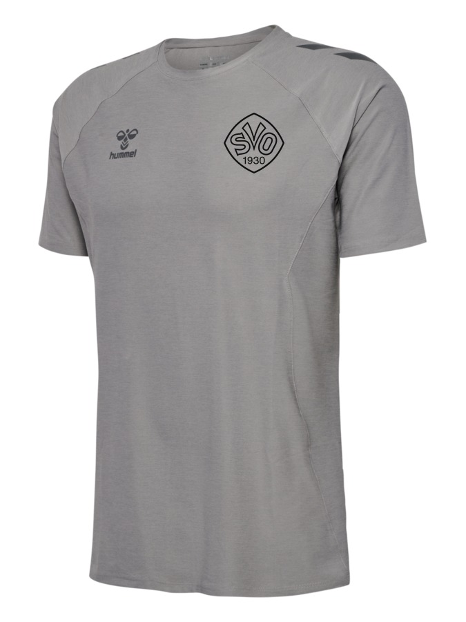 Hummel Cima 2.0 Jersey Trikot