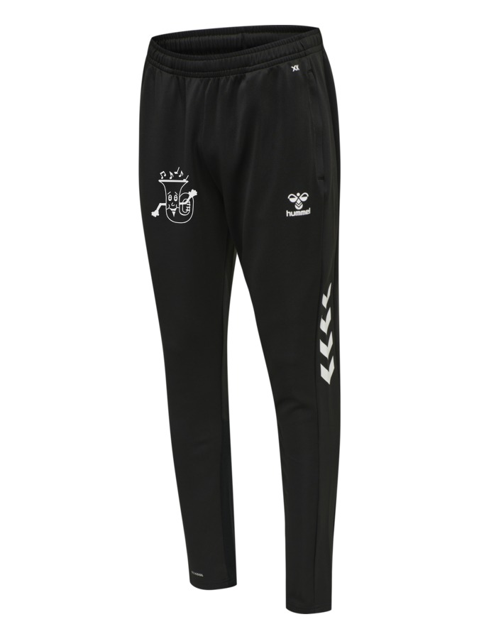 Hummel Core XK Training Poly Pants