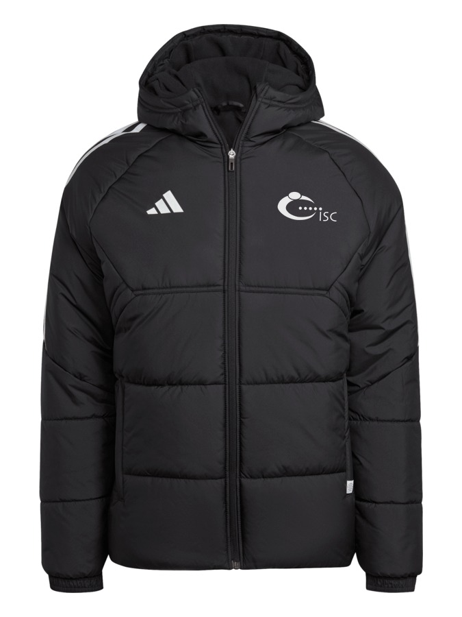 adidas Condivo 22 Winterjacke