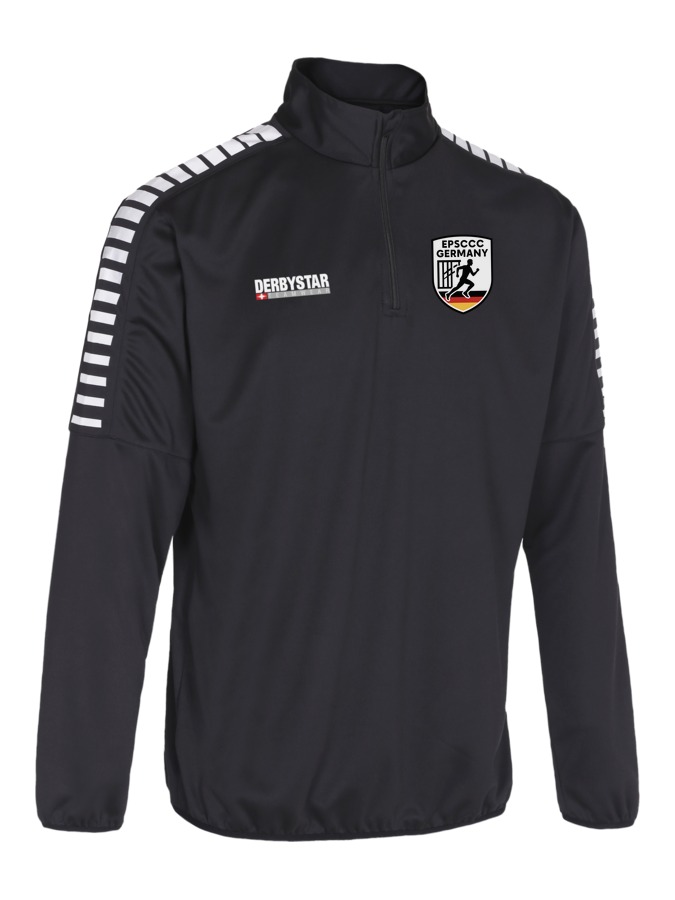 Derbystar Hyper Trainingstop