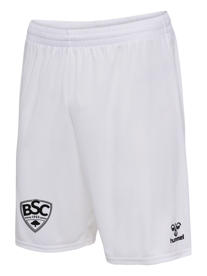 Hummel Essential Shorts