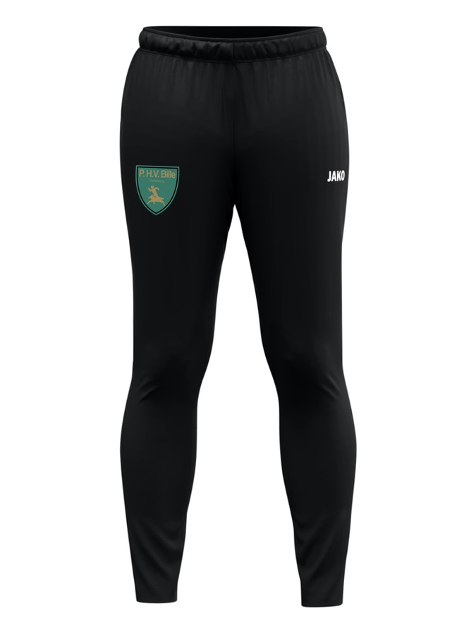 Jako Trainingshose Dynamic Damen