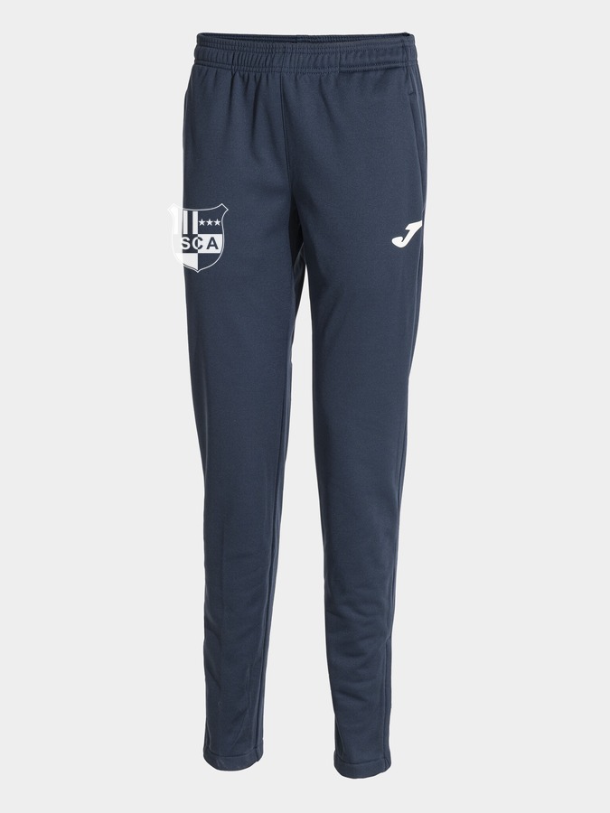 Joma Nilo Pant Damen