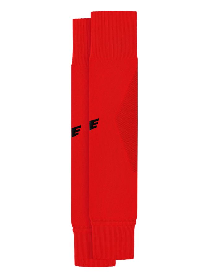 Erima Tube Socks