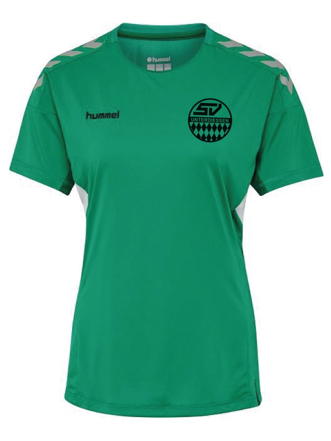 Hummel Tech Move Jersey Damen