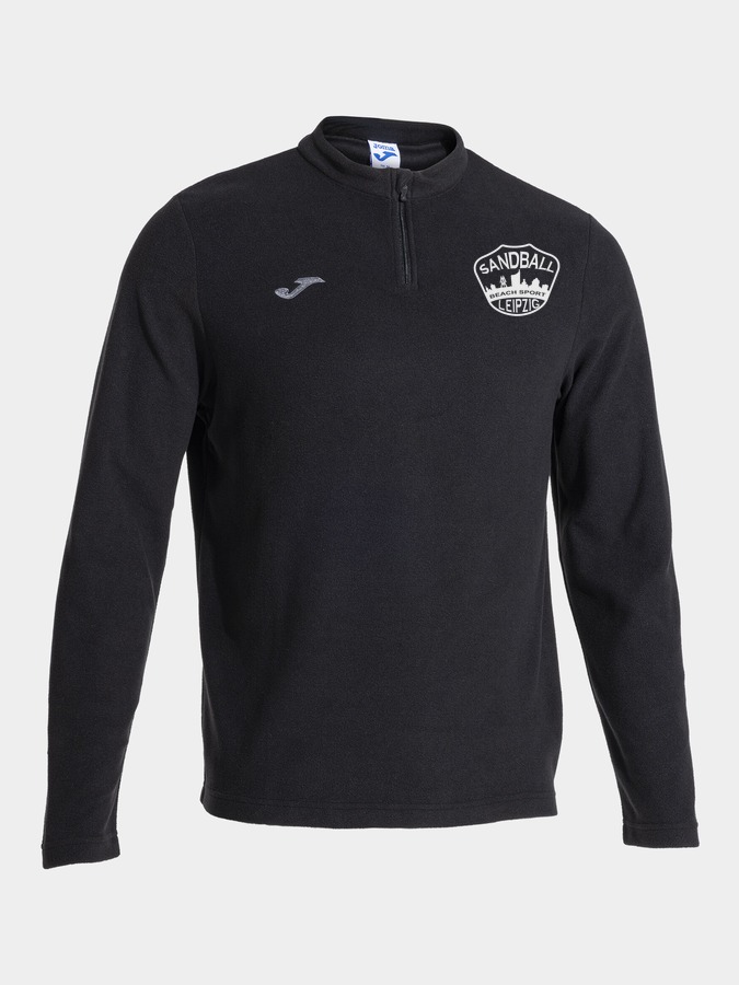 Joma Cervino II Fleece
