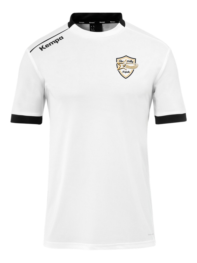 Kempa Player Trikot