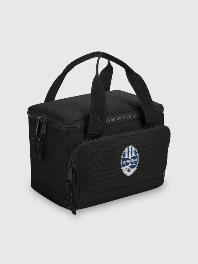 Kühltasche Small