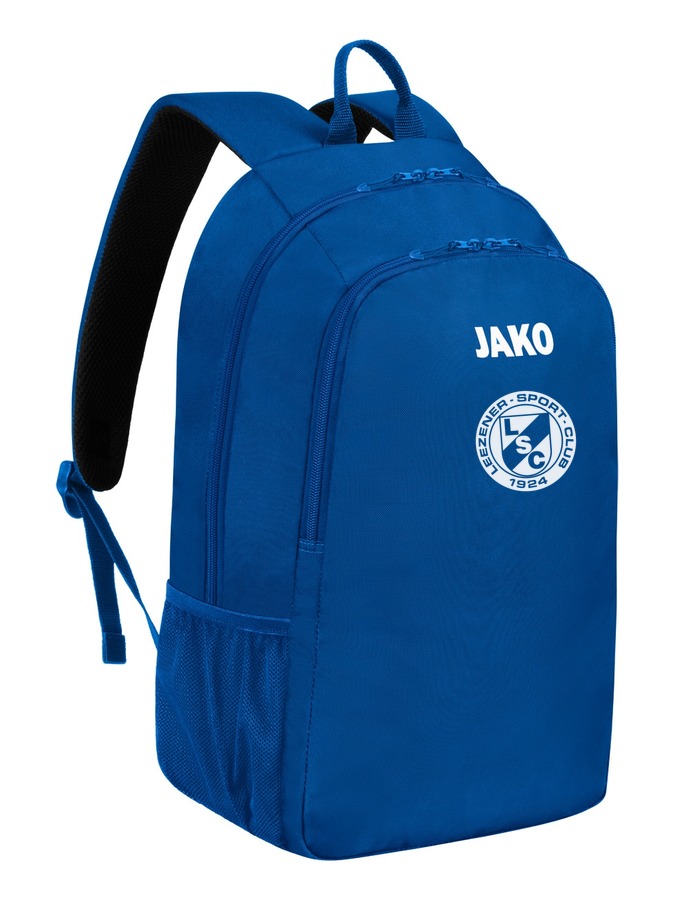 Jako Rucksack One