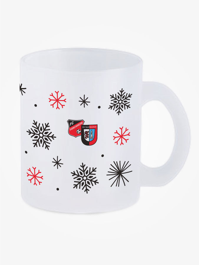 Glühweintasse Lüli