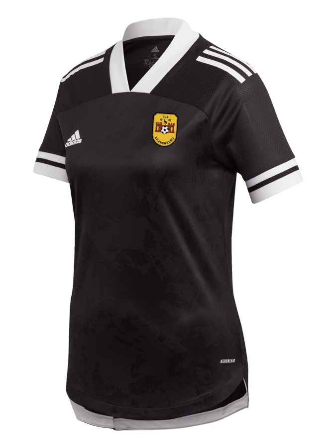 adidas Condivo 20 Trikot Damen