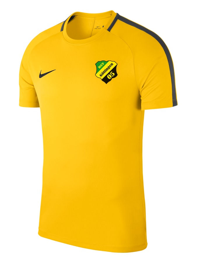 Nike Academy 18 Top